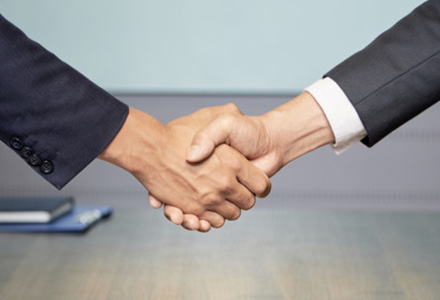 servicos-especializados_67155-6466