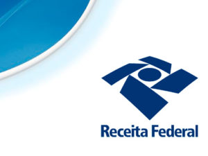Leia mais sobre o artigo Receita Federal da oportunidade para empresas do Simples Nacional se regularizarem