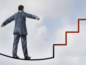 Leia mais sobre o artigo Nova classificação de risco para as atividades econômicas entra em vigor