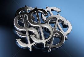 Leia mais sobre o artigo ICMS/RS – PL 246 é sancionado com medidas para o desenvolvimento do Estado