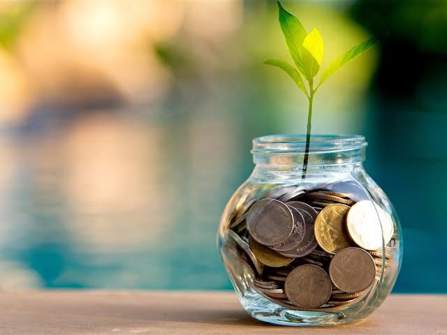 No momento, você está visualizando Receita abre nesta terça-feira (22/12) consulta ao lote residual de restituição do IRPF do mês de DEZ/2020