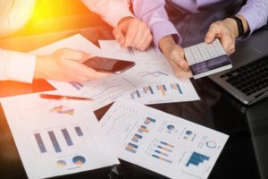 Leia mais sobre o artigo MEI que ultrapassou limite de faturamento em 2020 deve mudar de categoria