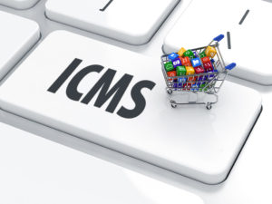 Leia mais sobre o artigo ICMS/RS – Empresas excluídas do Simples Nacional por dívidas com a Receita Estadual podem fazer nova opção até 29 de janeiro