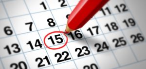 Leia mais sobre o artigo ICMS/RS – Adesão ao Regime Optativo de Tributação da ST pode ser feita até sexta-feira dia 15/01/2021