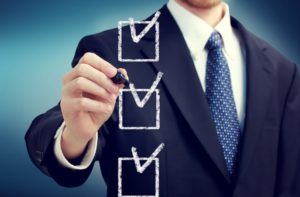 Leia mais sobre o artigo Registro Público de Empresas é simplificado em único ato normativo