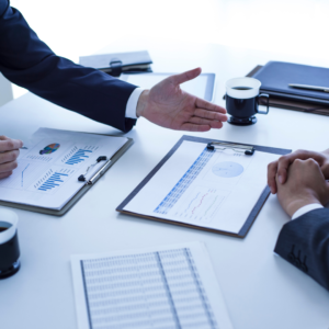 Leia mais sobre o artigo Pequenos empresários poderão negociar débitos tributários adquiridos devido à Covid-19