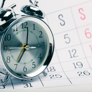 Leia mais sobre o artigo Pagamento do Simples Nacional é adiado para 26 de fevereiro