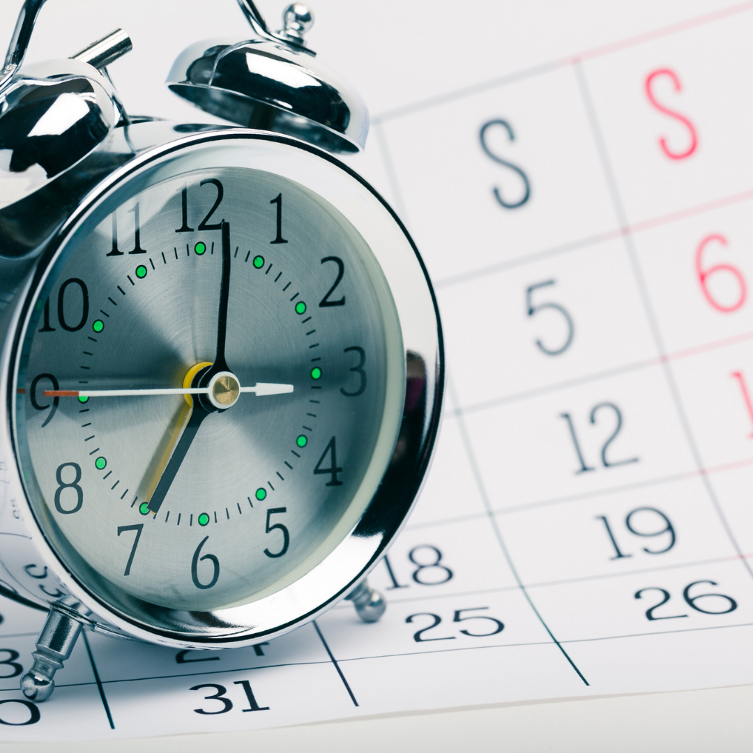 No momento, você está visualizando Pagamento do Simples Nacional é adiado para 26 de fevereiro