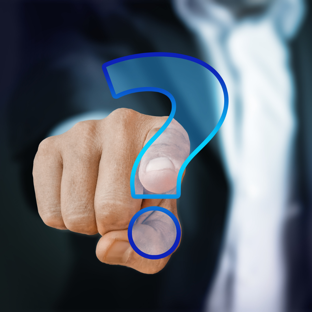 No momento, você está visualizando IR 2021: Prazo para envio da declaração começa nesta segunda dia 01/03/2021