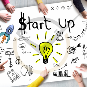 Leia mais sobre o artigo Aprovado na Câmara, Marco Legal das Startups vai à sanção presidencial