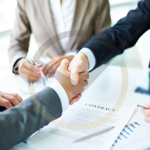 Leia mais sobre o artigo Novo edital para fazer acordo com a PGFN