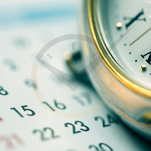 Leia mais sobre o artigo Receita Federal divulga o pagamento da restituição do IRPF 2021