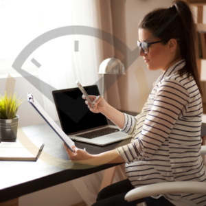 Leia mais sobre o artigo Afastamento da empregada gestante das atividades de trabalho presencial durante a emergência de saúde pública