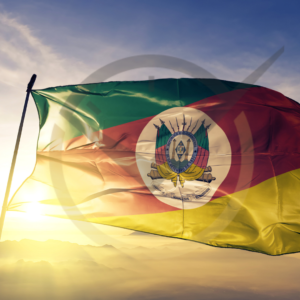 Leia mais sobre o artigo Governo inicia nova fase do Auxílio Emergencial com o cadastro de empresas do Simples Nacional