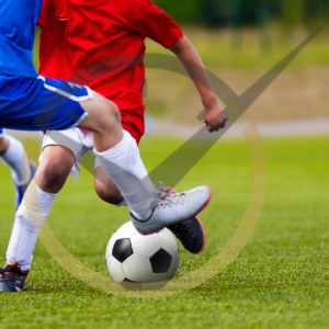 Leia mais sobre o artigo Futebol: Como funciona a contabilidade dos clubes esportivos?