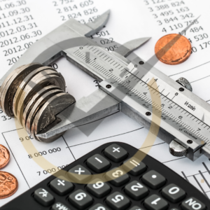 Leia mais sobre o artigo Senado aprova parcelamento de dívidas fiscais de micro e pequenas empresas