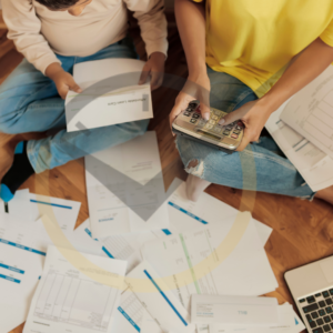 Leia mais sobre o artigo Prazo para o MEI regularizar suas dívidas termina nesta terça-feira, 31 de agosto de 2021