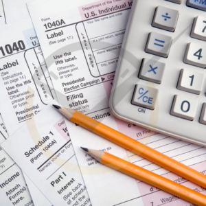 Leia mais sobre o artigo RS elimina Substituição Tributária para mais quatro grupos de mercadorias