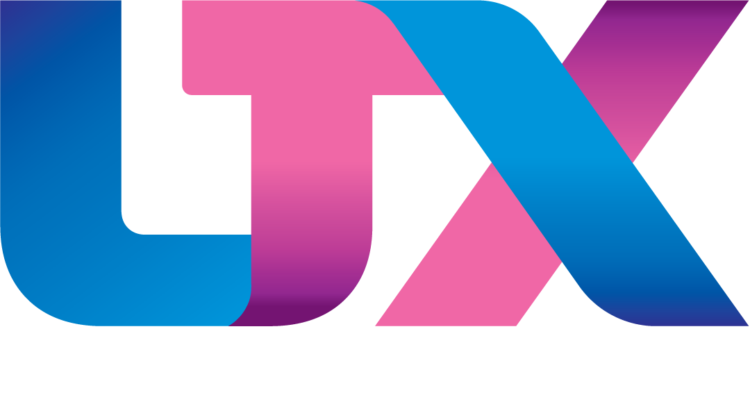 LTX Assessoria Contábil e Tributária