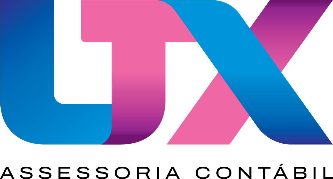 LTX Assessoria Contábil e Tributária